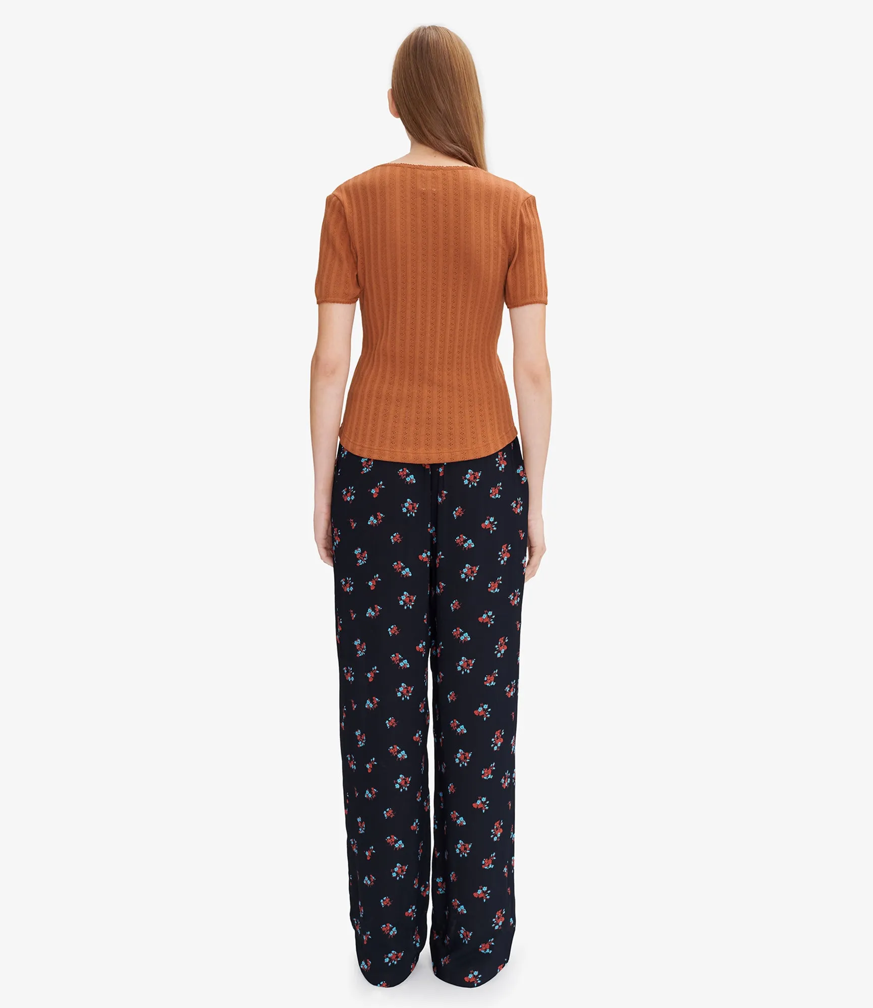 Beth pants