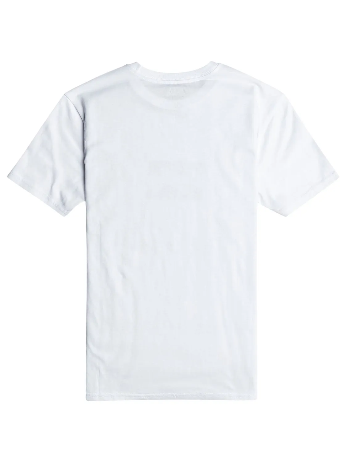 Billabong Boys Team Wave T-Shirt