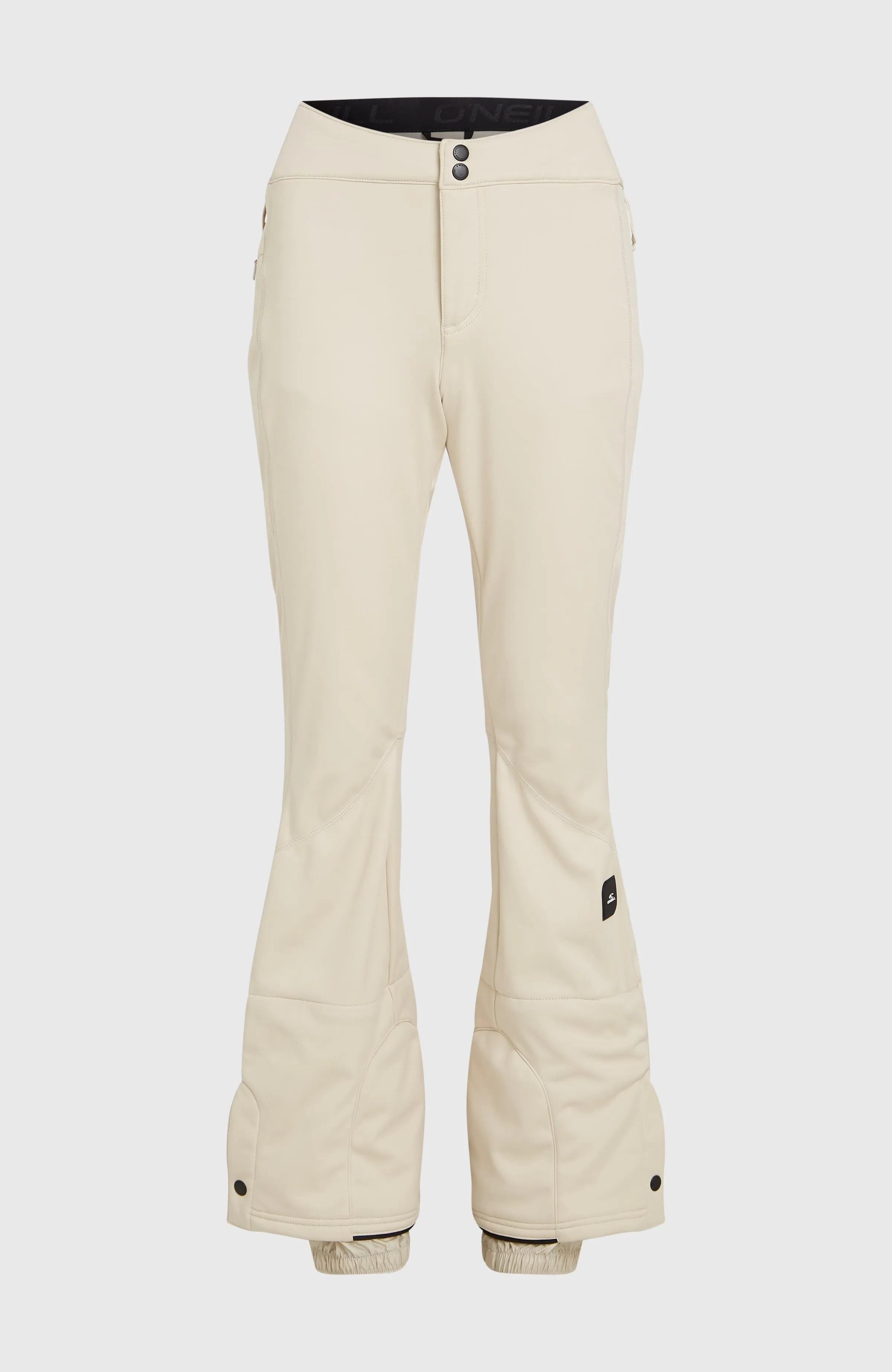 Blessed Softshell Hybrid Skinny Skihose | Atmosphere