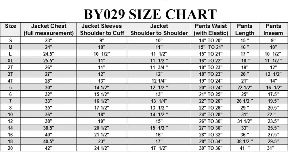 Boys Formal 5 Piece Suit with Shirt, Vest, Tie and Garment Bag – Charcoal - LTMAL-AH-BY029-CHARCOAL