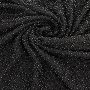 Bridal Lace 140cm