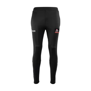 British Army Bobsleigh Primus Youth Skinny Pants