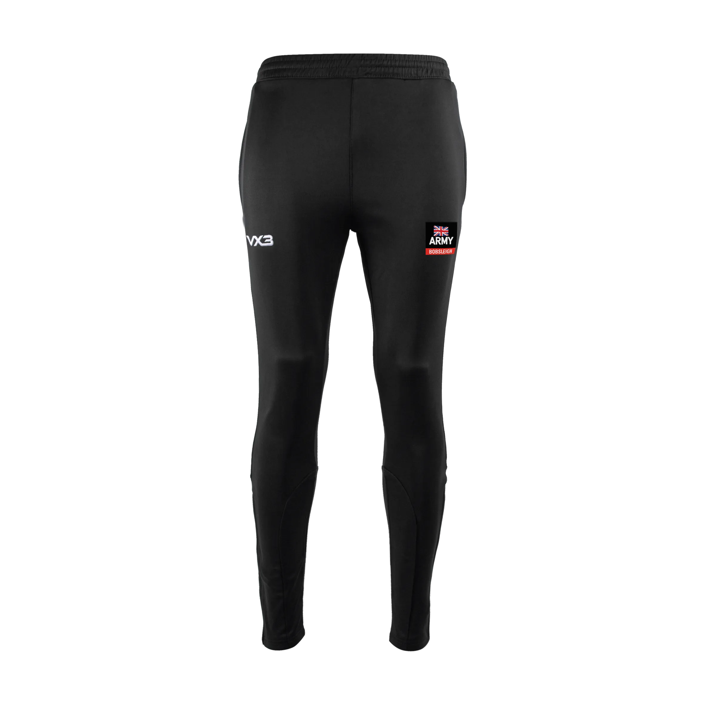 British Army Bobsleigh Primus Youth Skinny Pants