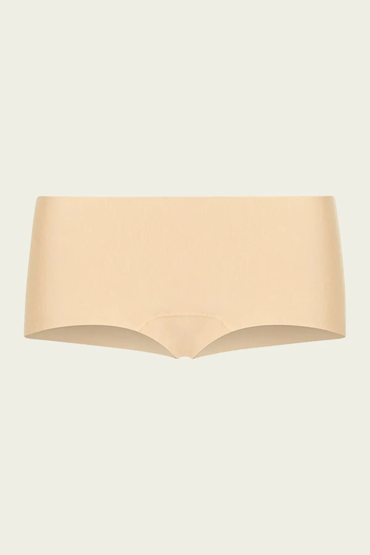 Butter Hipster in Beige