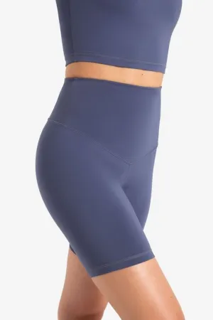Buttercup Bike Short