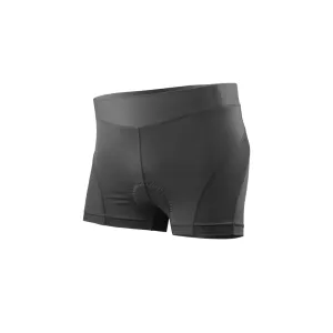 Calza Interior Hot pants 655 Lameda Mujer