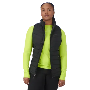 Can-Am Spyder Women's Puffer Vest