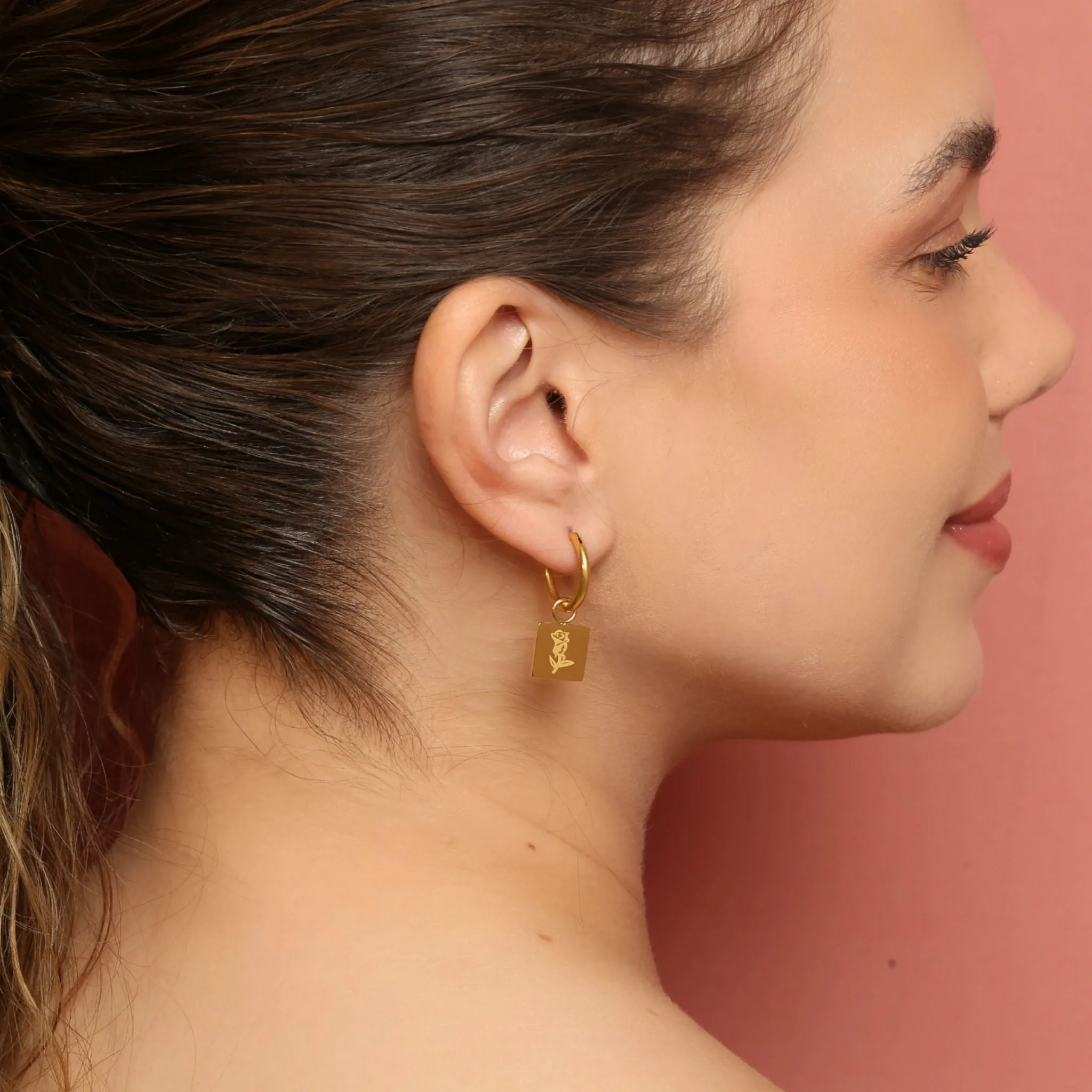 Candia Hoops