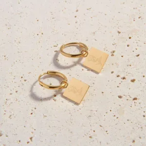 Candia Hoops