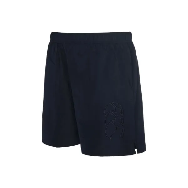 Canterbury Tonal Tactic Short