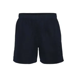 Canterbury Tonal Tactic Short