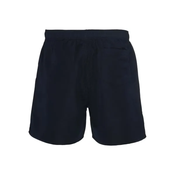 Canterbury Tonal Tactic Short