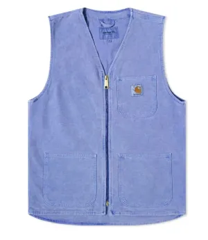 CAR ARBOR VEST