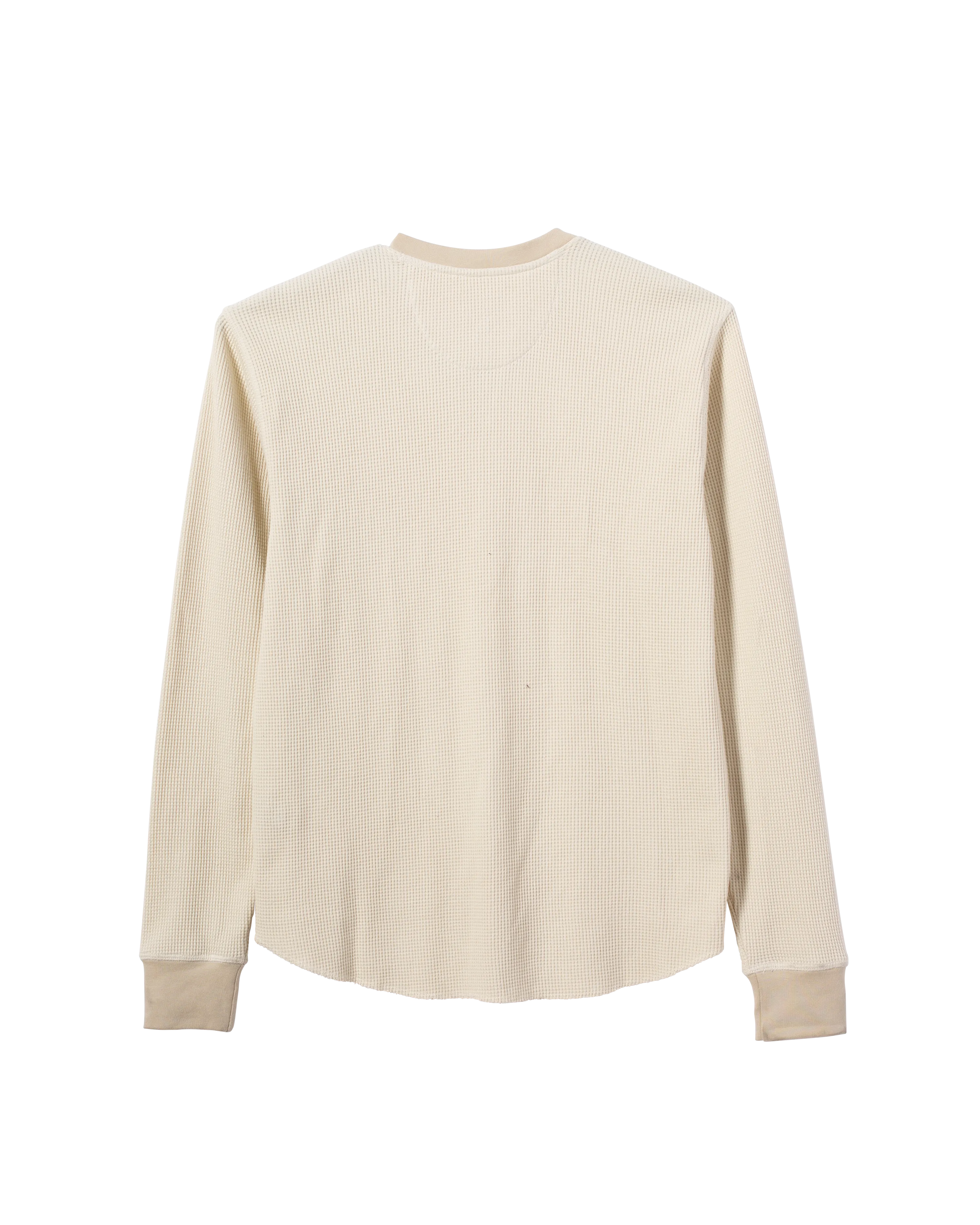 CERRO LS KNIT