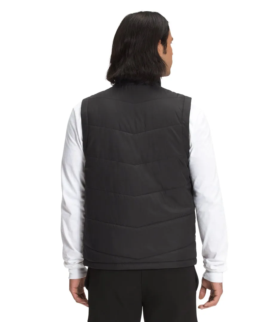 CHALECO JUNTION PARA HOMBRE