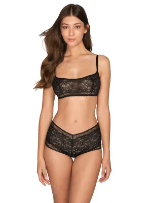 Chiara Boyshort ::RET