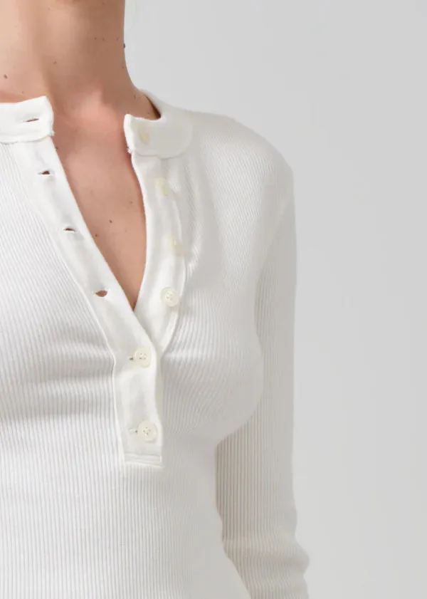 Citizens of Humanity Varra Henley
