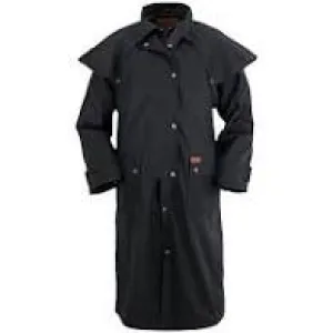CL2042-XL Outback Low Rider Duster
