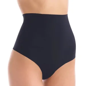 Classic Control Thong