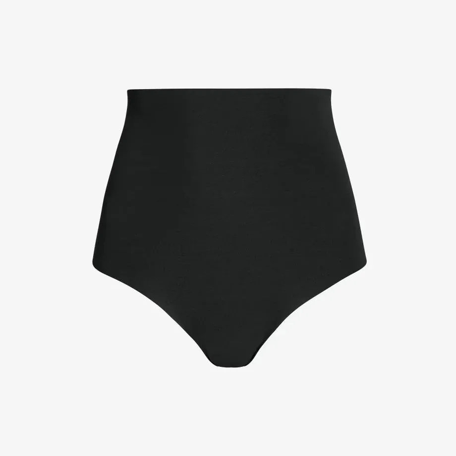 Classic Control Thong