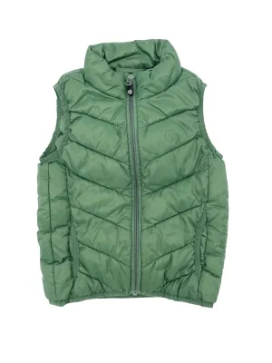 Color Kids vest - 3