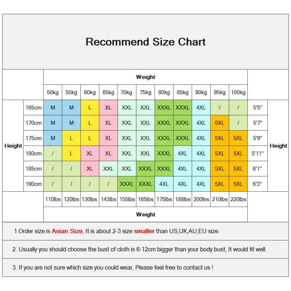 ContiNent 33 Summer Men's T Shirt Fashion Solid T Shirt Mens Oversized Hip Hop Short Sleeve Casual Cotton Mens Streetwear Top Tees