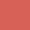 Coral Ladder Detail Skater   Dress
