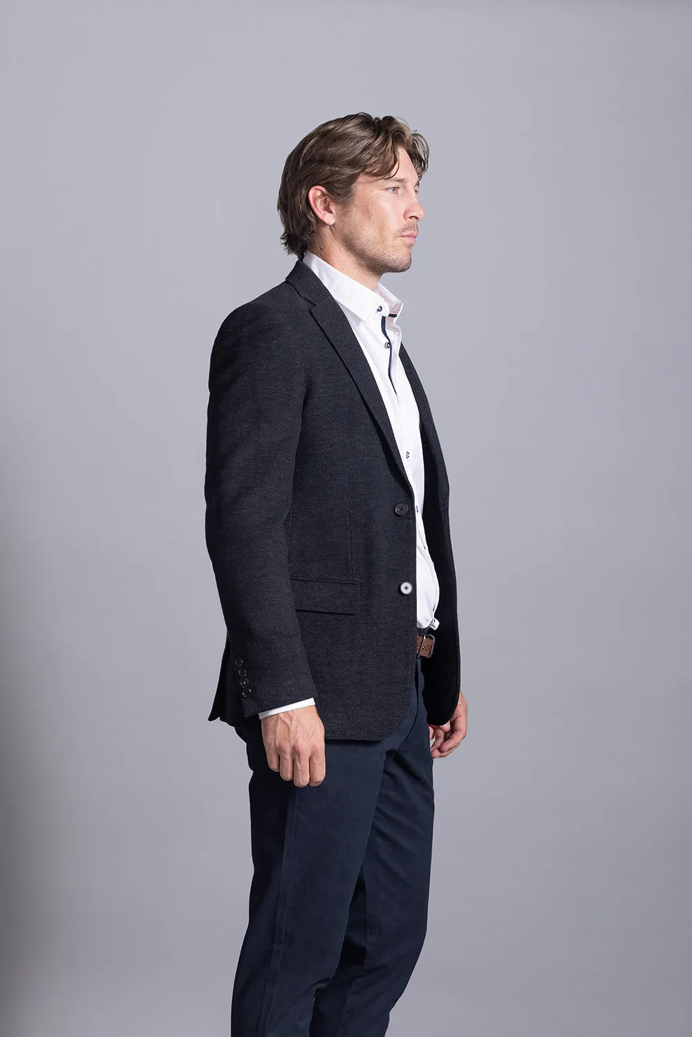 CUTLER & CO JOHNSON X BLAZER CW40251