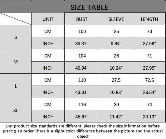 CWTBLS1057_SUMMER SHORT-SLEEVED HOLLOW-KNIT SUNSCREEN SHIRT