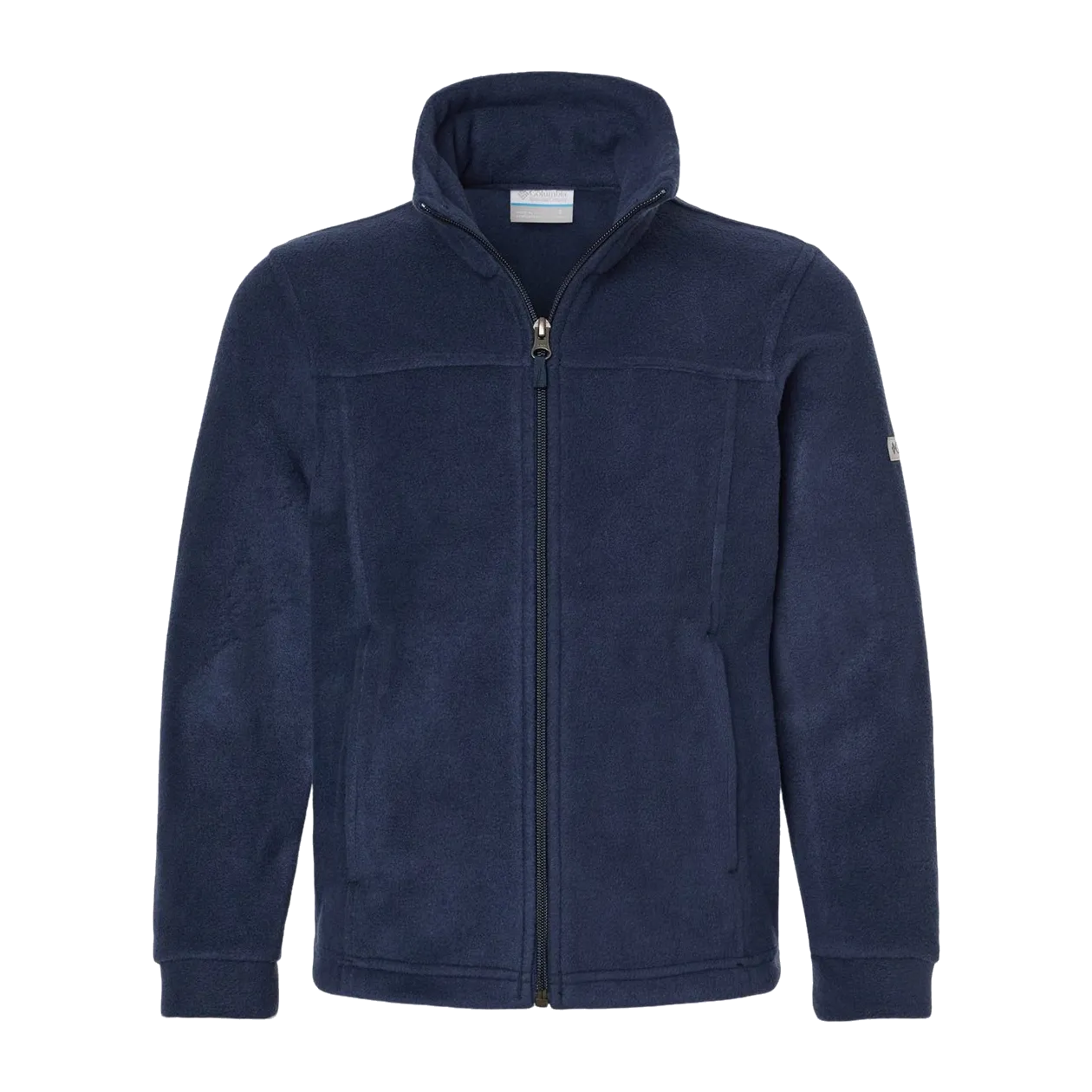 CY2470 Youth Steens Mountain Jacket