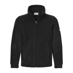 CY2470 Youth Steens Mountain Jacket