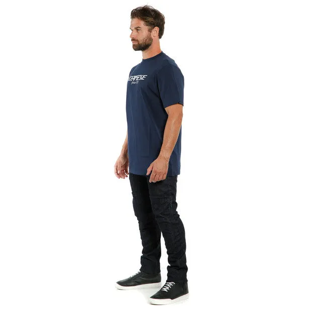 Dainese Paddock Long T-Shirt