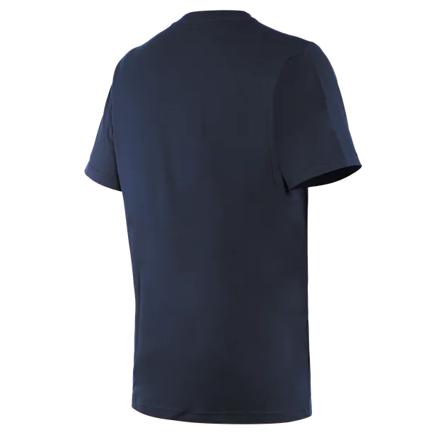 Dainese Paddock Long T-Shirt