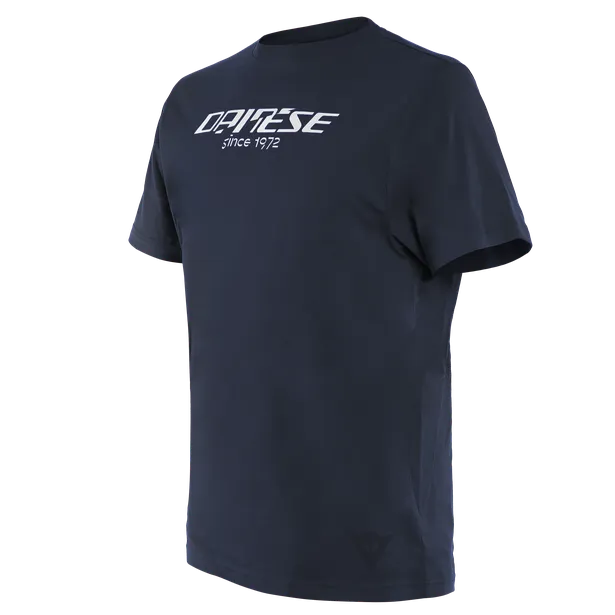 Dainese Paddock Long T-Shirt