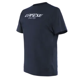 Dainese Paddock Long T-Shirt