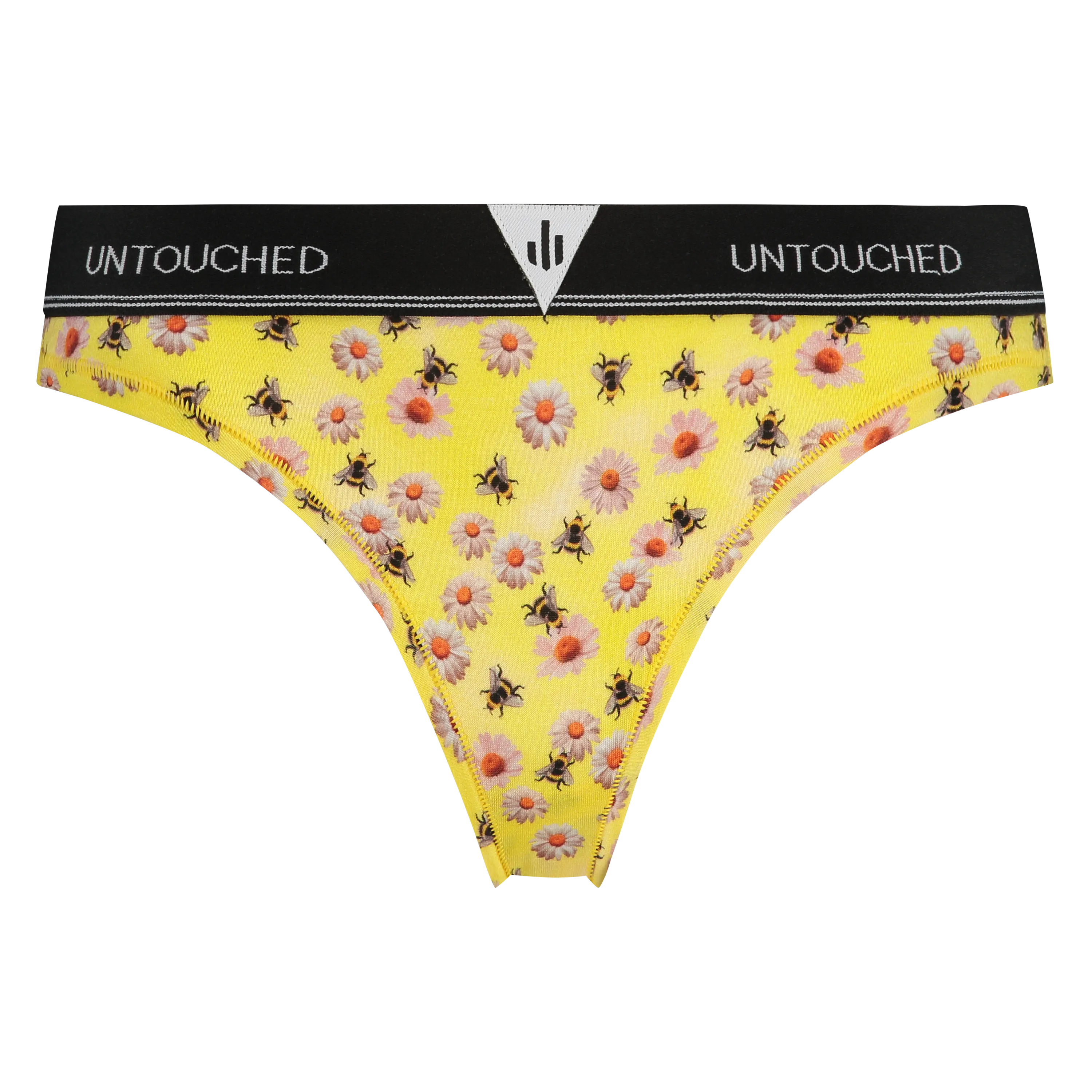 Daisy Bee Thong