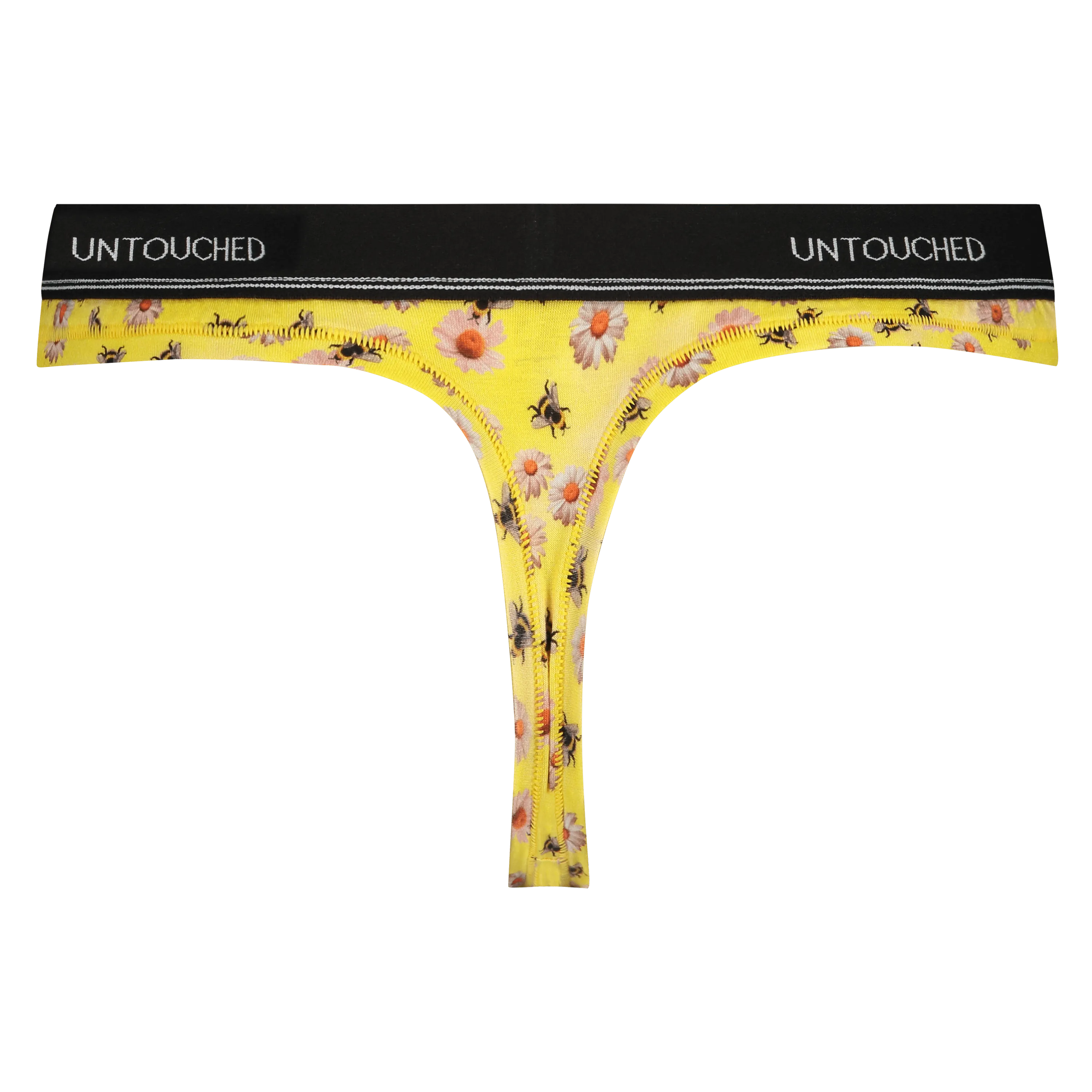 Daisy Bee Thong