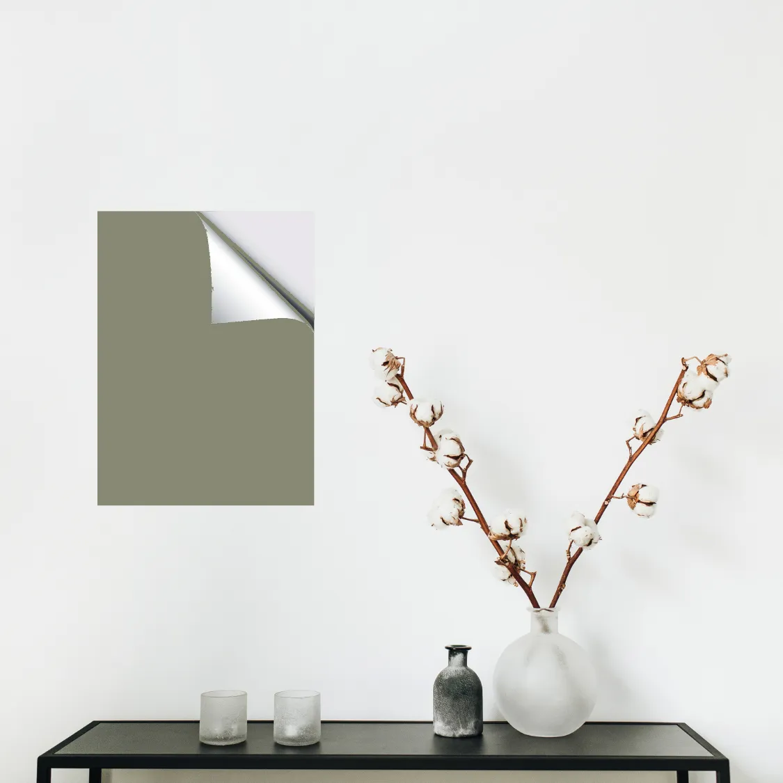 Dulux Paris Creek