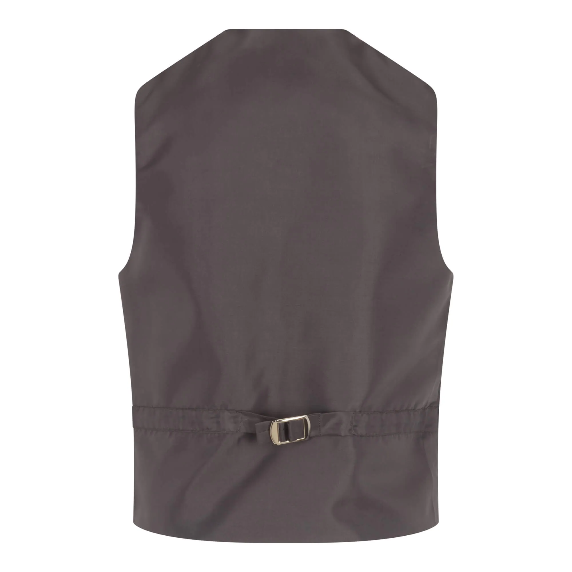 Edward - 5 Piece Grey Tail Coat Suit