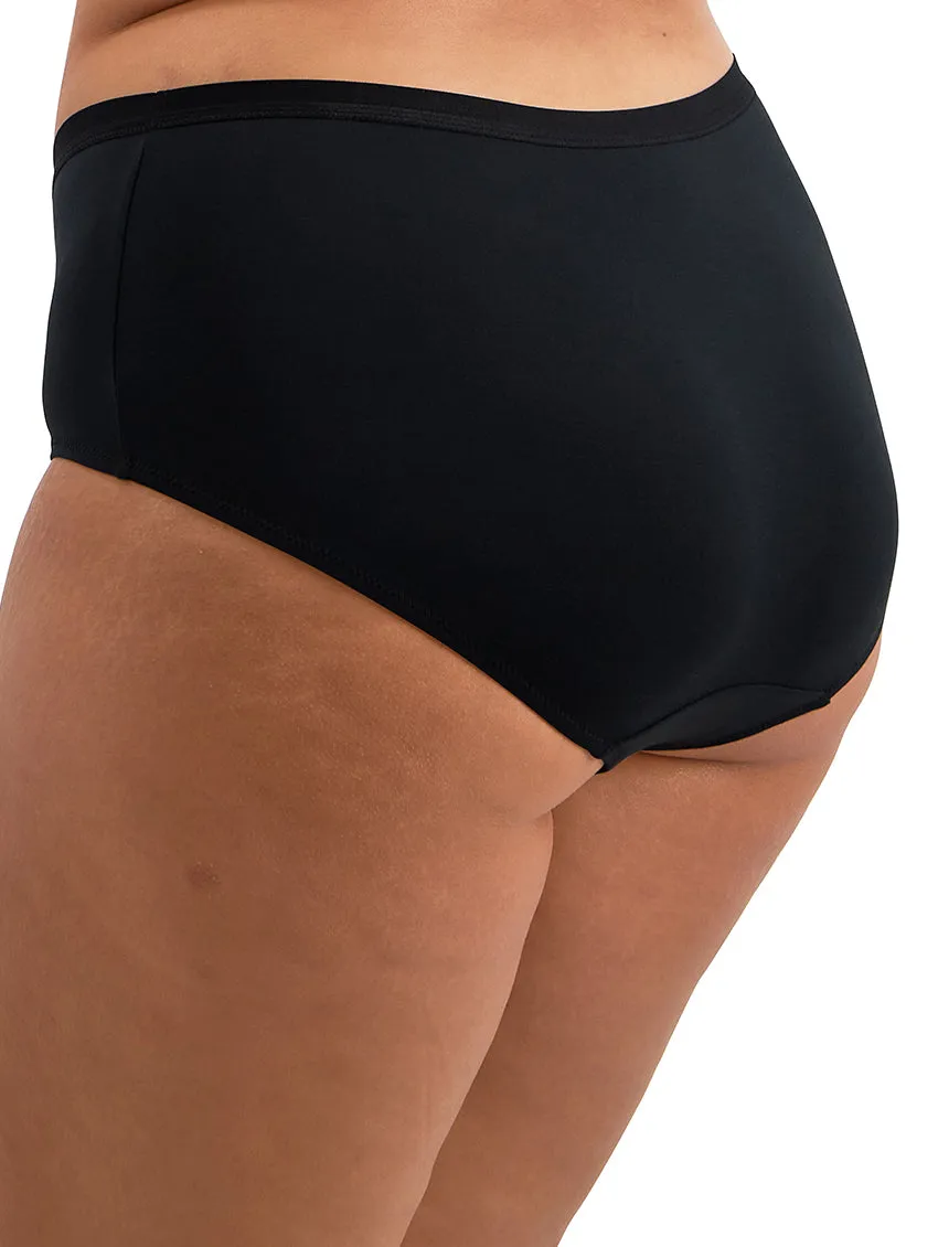 Elomi Downtime Boyshort