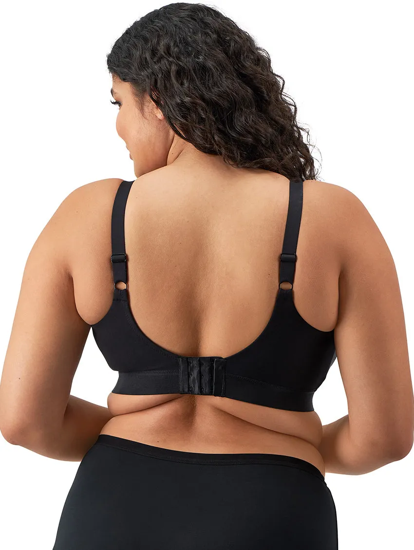 Elomi Downtime Bralette