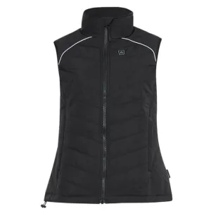 Energy Techwear K-2010 Women's Heated Vest