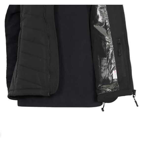 Energy Techwear K-2010 Women's Heated Vest