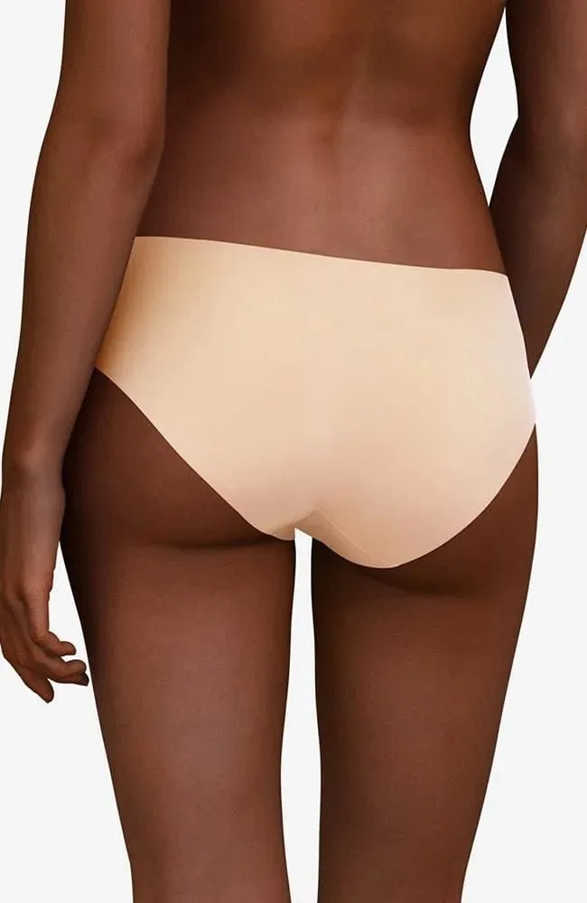 Essentiall Shorty