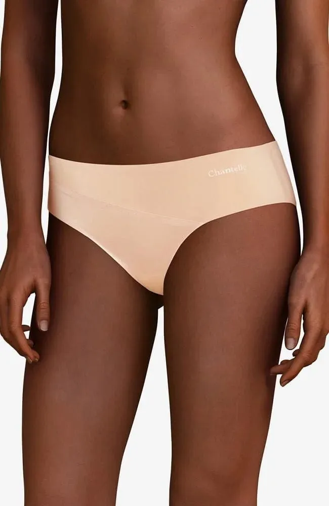 Essentiall Shorty