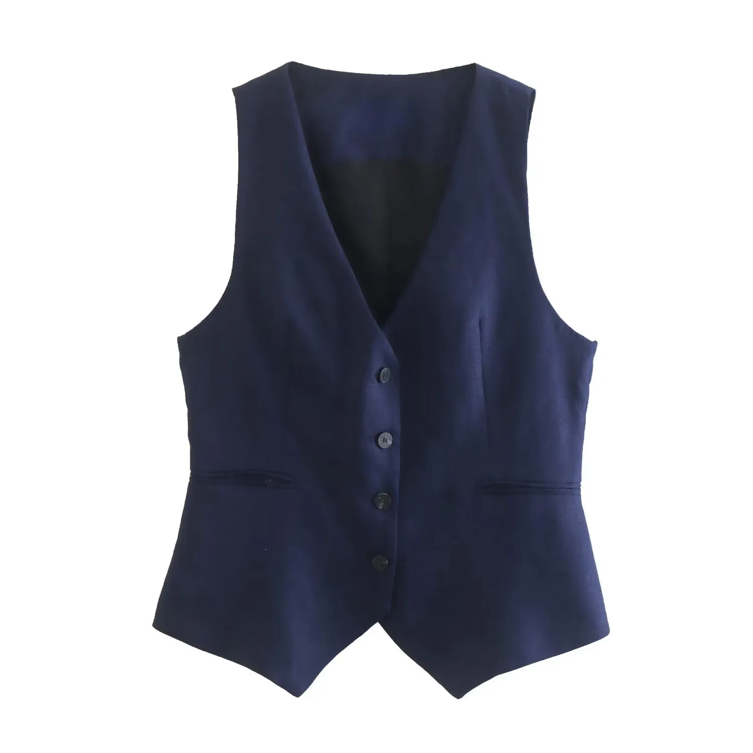 Fashion Women's Suit Set Autumn Outfits for Women Women's Suits Set 2 Elegant Pieces Woman Pants Chic Trouser Blazer