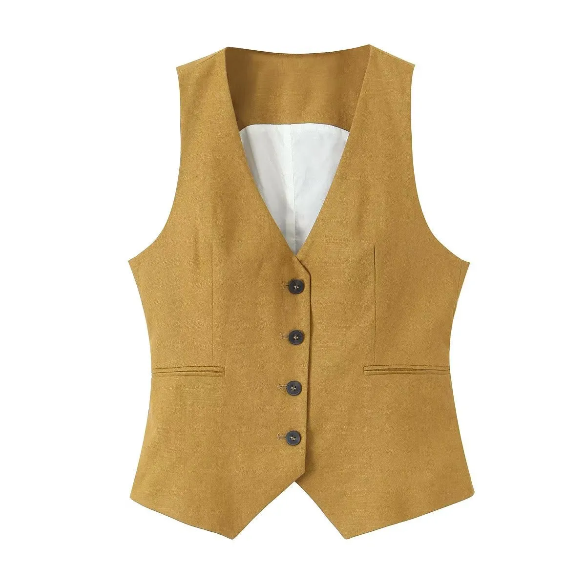 Fashion Women's Suit Set Autumn Outfits for Women Women's Suits Set 2 Elegant Pieces Woman Pants Chic Trouser Blazer