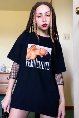 F*ck It Tee