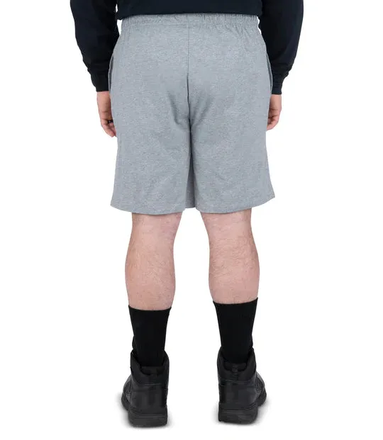 First Tactical Men's Tactix PT Cotton Training Short