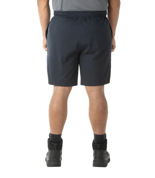 First Tactical Men's Tactix PT Cotton Training Short